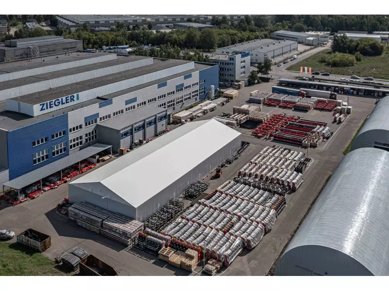 DJI_0129-LSEZ new.webp